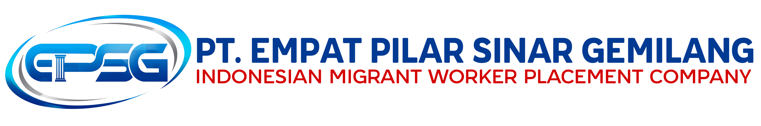 PT. Empat Pilar Sinar Gemilang - Official Website