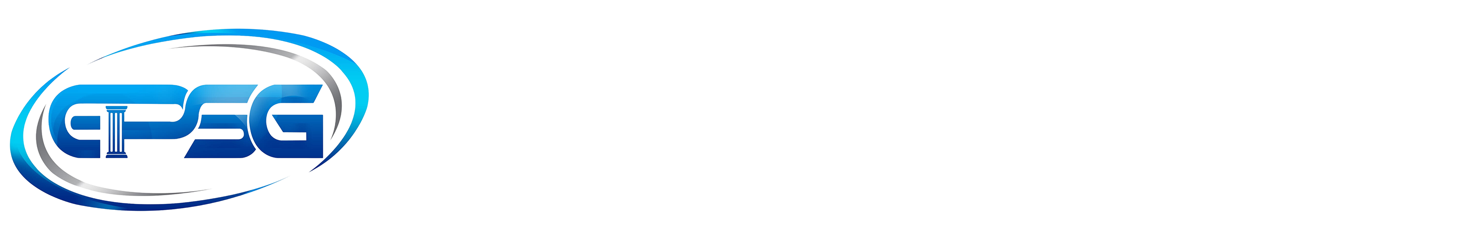 PT. Empat Pilar Sinar Gemilang - Official Website